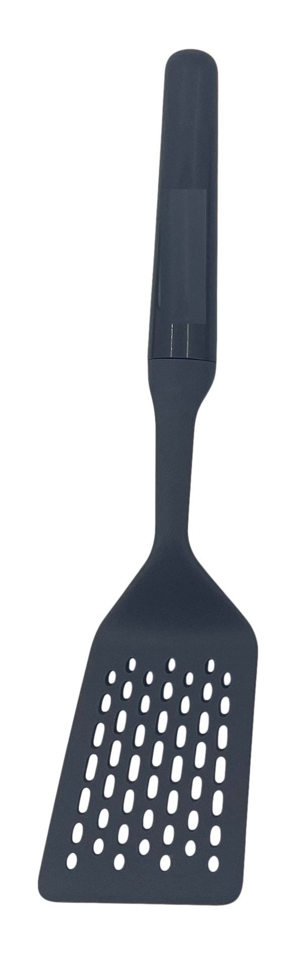 Pro Slotted Turner/Food Flipping Tool, Grey Z6802