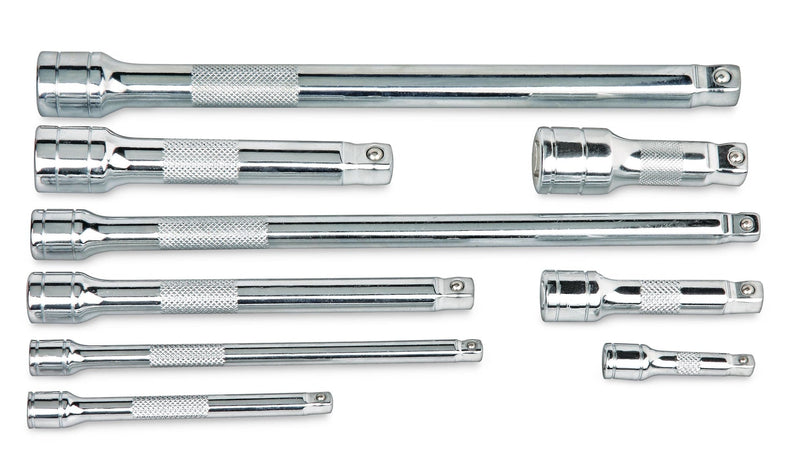 Wobble Extension Bar Set, 9-pc B2063