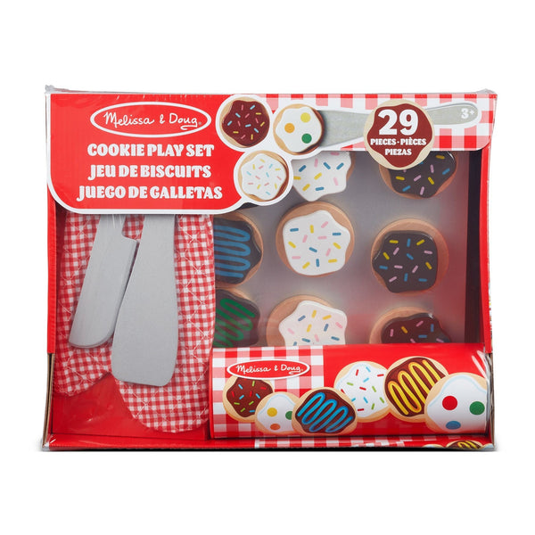 Slice N' Bake Playset, Ages 3+ U586