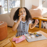 Slice N' Bake Playset, Ages 3+