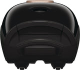 Guard L1 All Floor Canister Vacuum