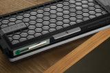 SF-AA 50 Active AirClean filter with TimeStrip