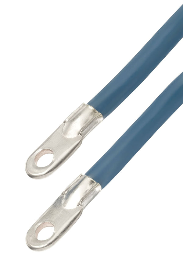 Battery Cable, Switch-to-Starter, 1-Gauge P5423