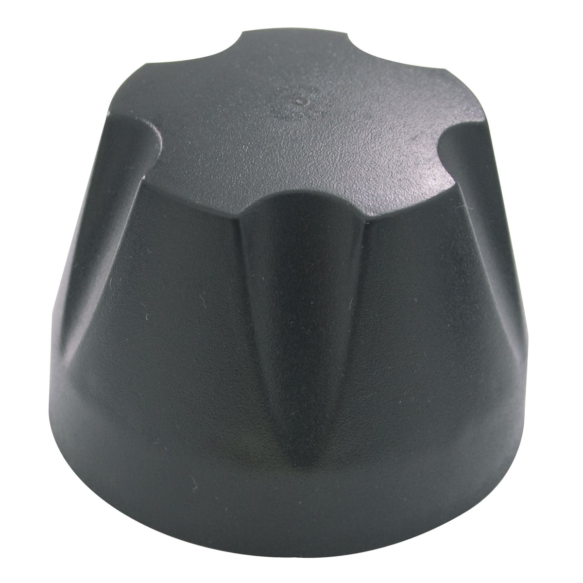 Powersports Battery, 4L-B