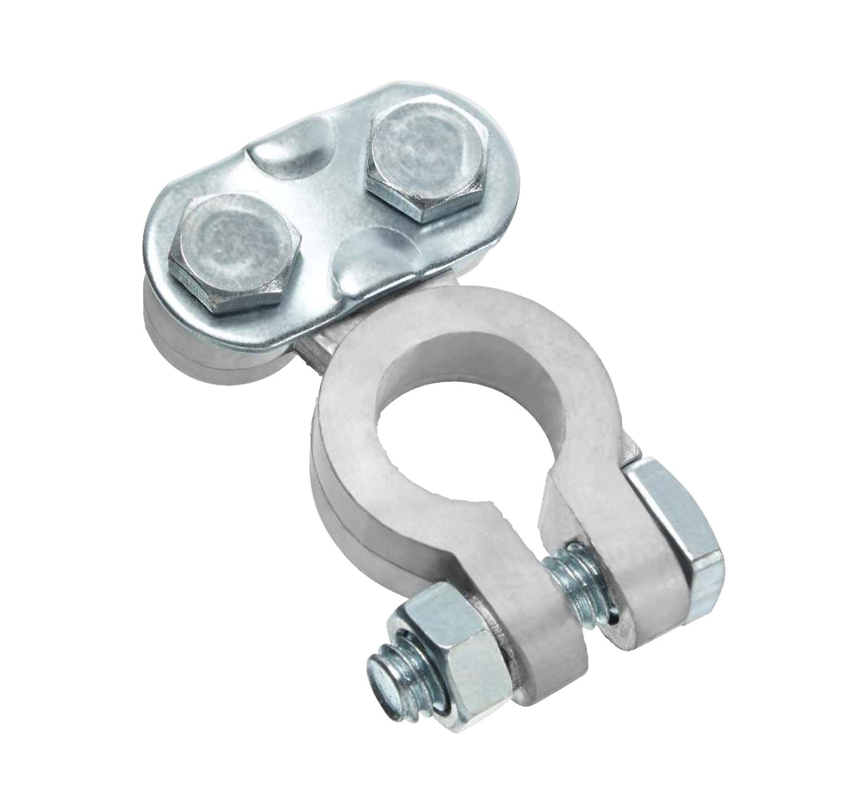 Top Post Battery Terminal