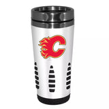 Huntsville Travel Mug, 16-oz