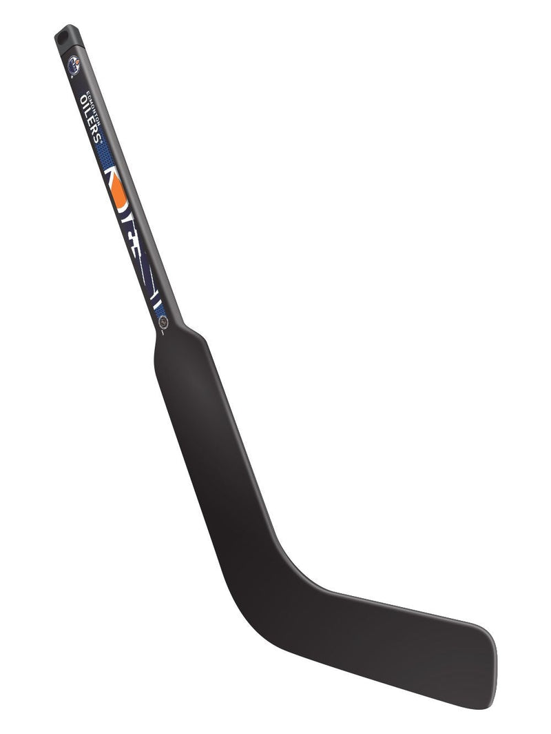 Composite Mini Goalie Knee Hockey Stick W2537