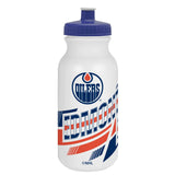 Sports Bottle, 20-oz