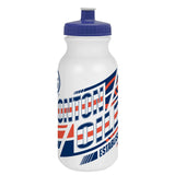 Sports Bottle, 20-oz