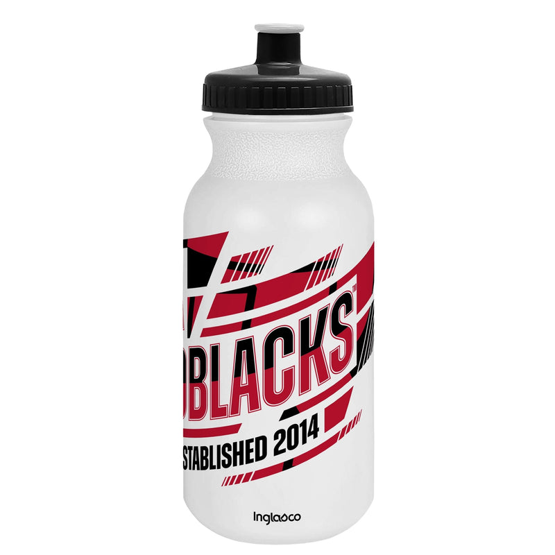 20 Oz Sports Bottle U7776