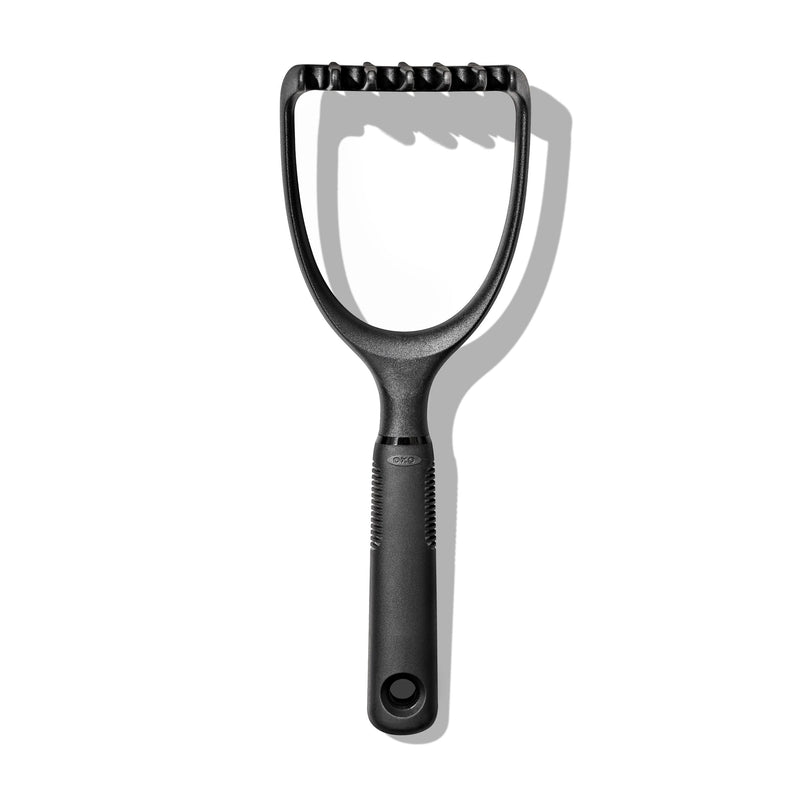 Good Grip Potato Masher U3750