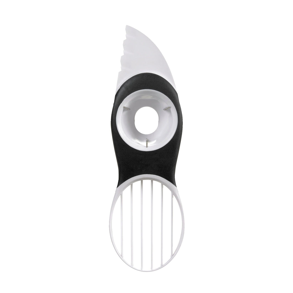 3-in-1 Avocado Slicer