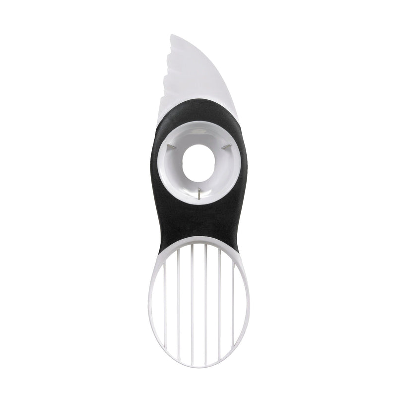 3-in-1 Avocado Slicer U7030