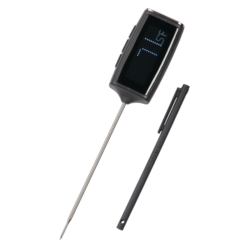 Fast Response Digital Cooking Thermometer Z4506