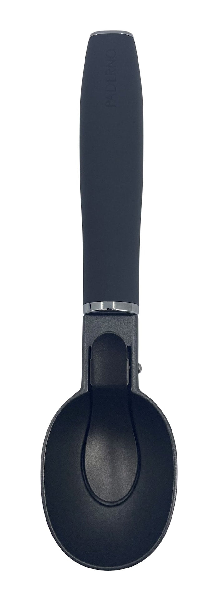 Non-Stick Lever Ice Cream Scoop D8440