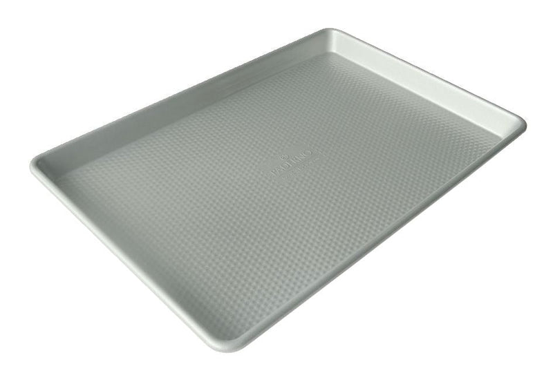 Professional Non-Stick Large Baking Sheet, 18 x 13-in B7799