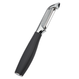 Stainless Steel Euro Peeler