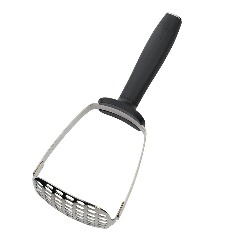 Stainless Steel Masher R6216