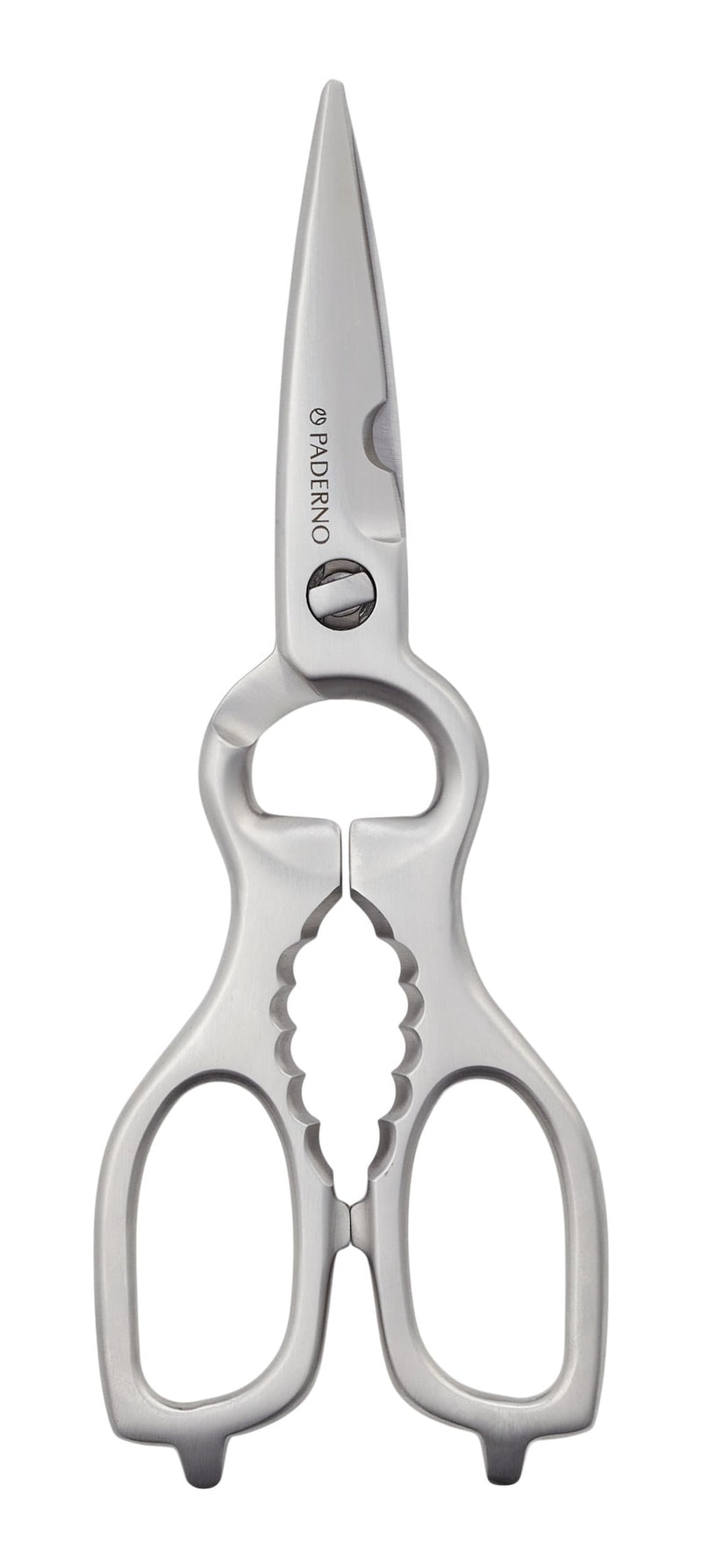 Stainless Steel Shears G5259