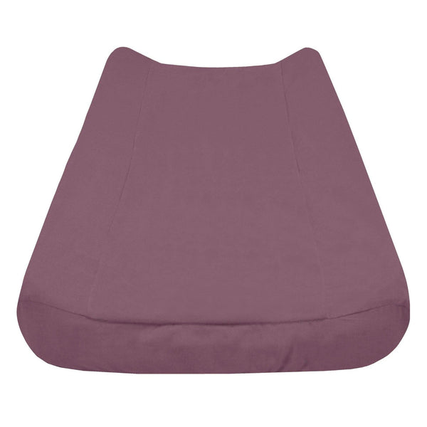 Bamboo Baby Changing Pad Cover Port S6417