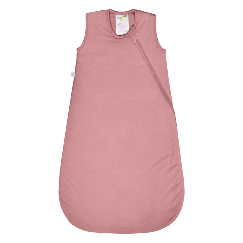 Bamboo Toddler Sleep Bag, Lotus, 18-36 months V5058