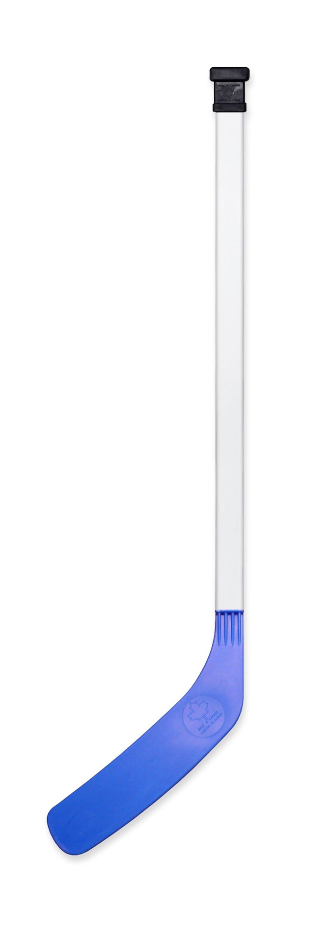 Plastic Street Hockey Stick, 40-in I2622