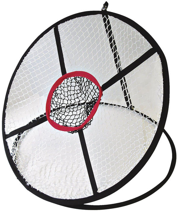 Golf Elite Chipping Net F4152