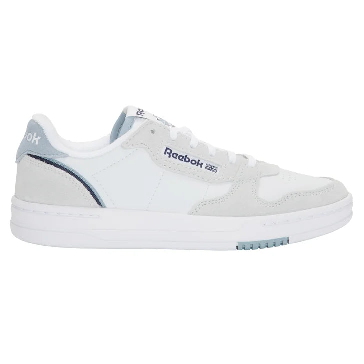 Reebok Women's Court Shoe