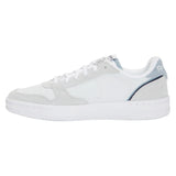 Reebok Women's Court Shoe