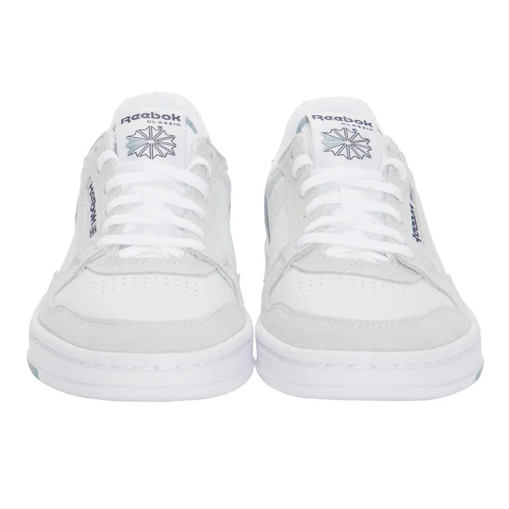 Reebok Women's Court Shoe