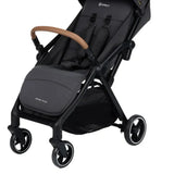 Spark Plus Compact Auto-Fold Stroller