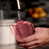 Corded Steam Mop