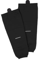 Performance Hockey Socks, Junior, Assorted Colours