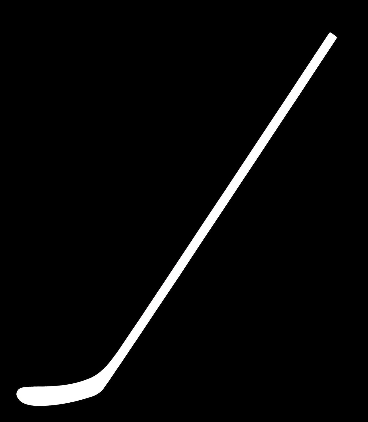 Playrite 2 Composite Hockey Stick, Junior, 35/30 Flex, Pink