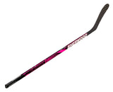 Playrite 2 Composite Hockey Stick, Junior, 35/30 Flex, Pink