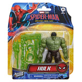 Movie Figure with Gear Assorted