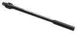 Pro Breaker Bar, 15-in