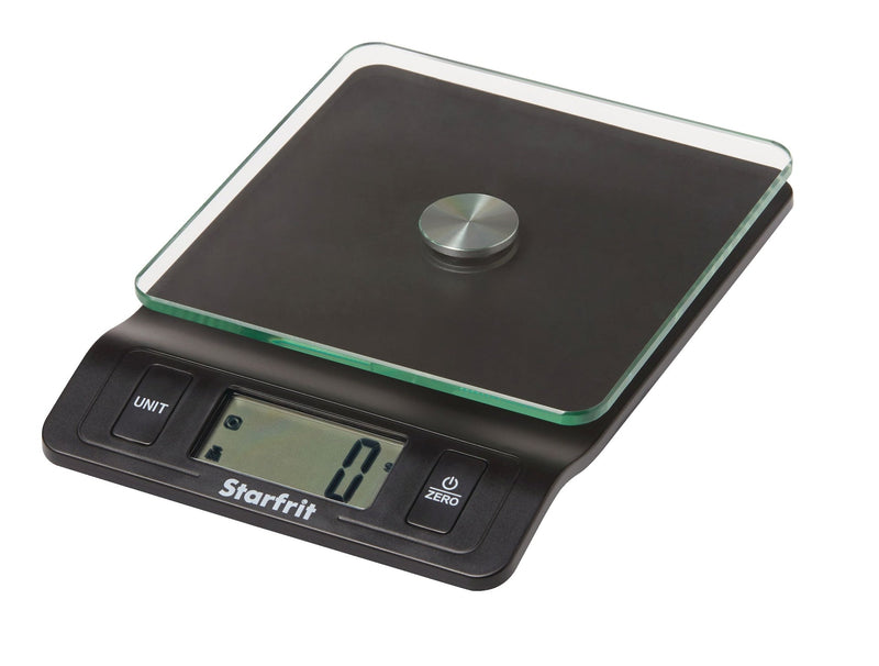 Digital Kitchen Scale, 5-kg G6704
