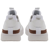Steve Madden Men's Casual Shoe