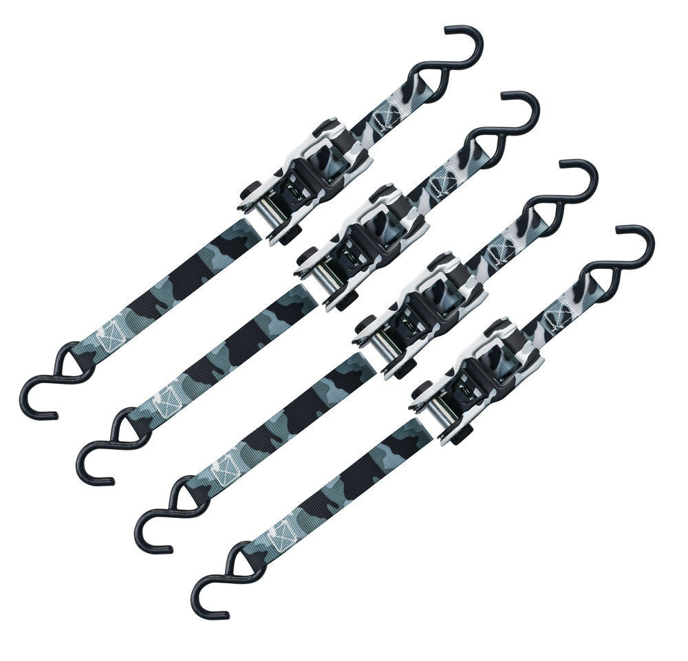 145392 Roof Rack Direct Fit Kit | Rogue
