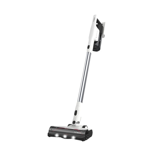 GO Slim Cordless Stick Vacuum D3587