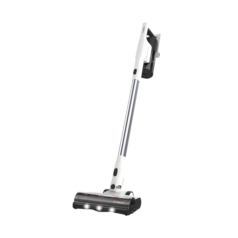 GO Slim Cordless Stick Vacuum D3587