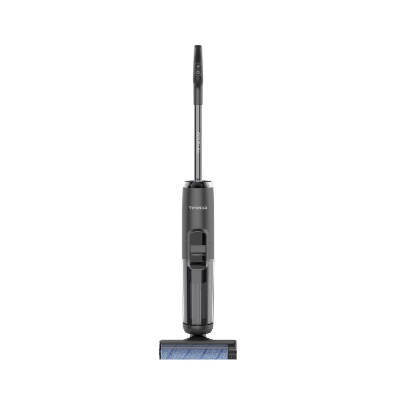 Pet 5 Hard Floor Wet Cleaner N6075