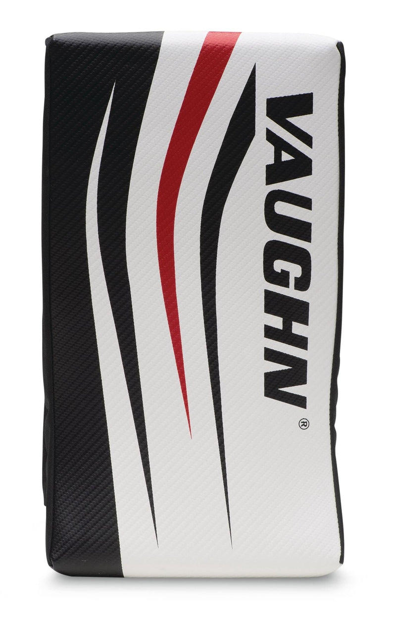 Premium Street Hockey Goalie Blocker, Senior, Right G6294