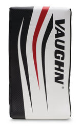 Premium Street Hockey Goalie Blocker, Senior, Right