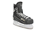 HX Hockey Skates, Junior, Assorted Sizes