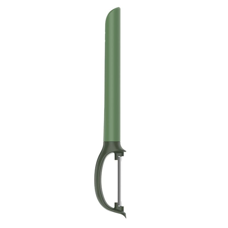 Euro Peeler J2305