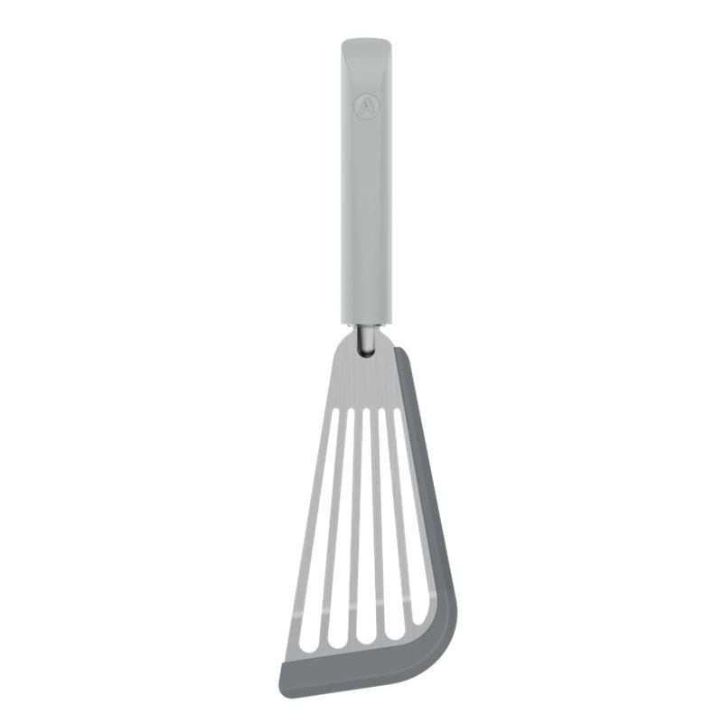 Fish Turner Q5183