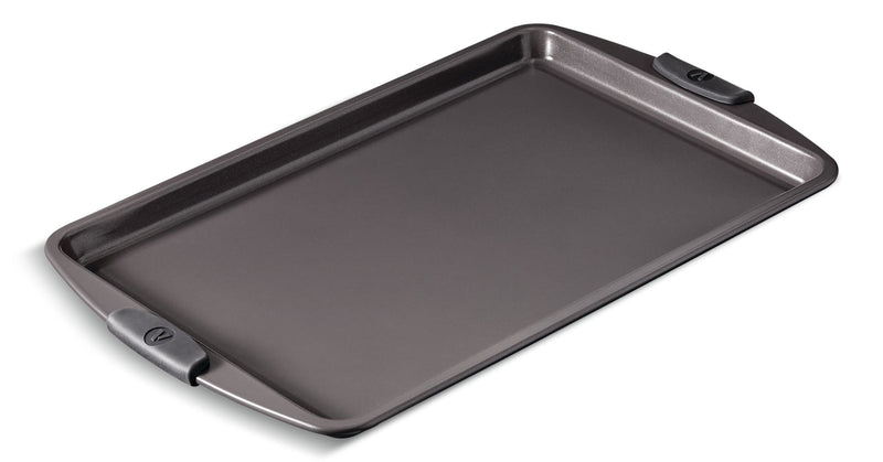 Non-Stick Medium Baking Sheet, 15.5 x 10.5-in A2230