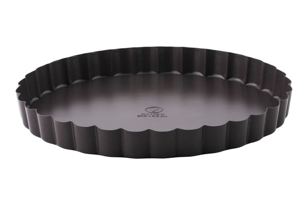 Non-Stick Quiche & Tart Pan Z1887